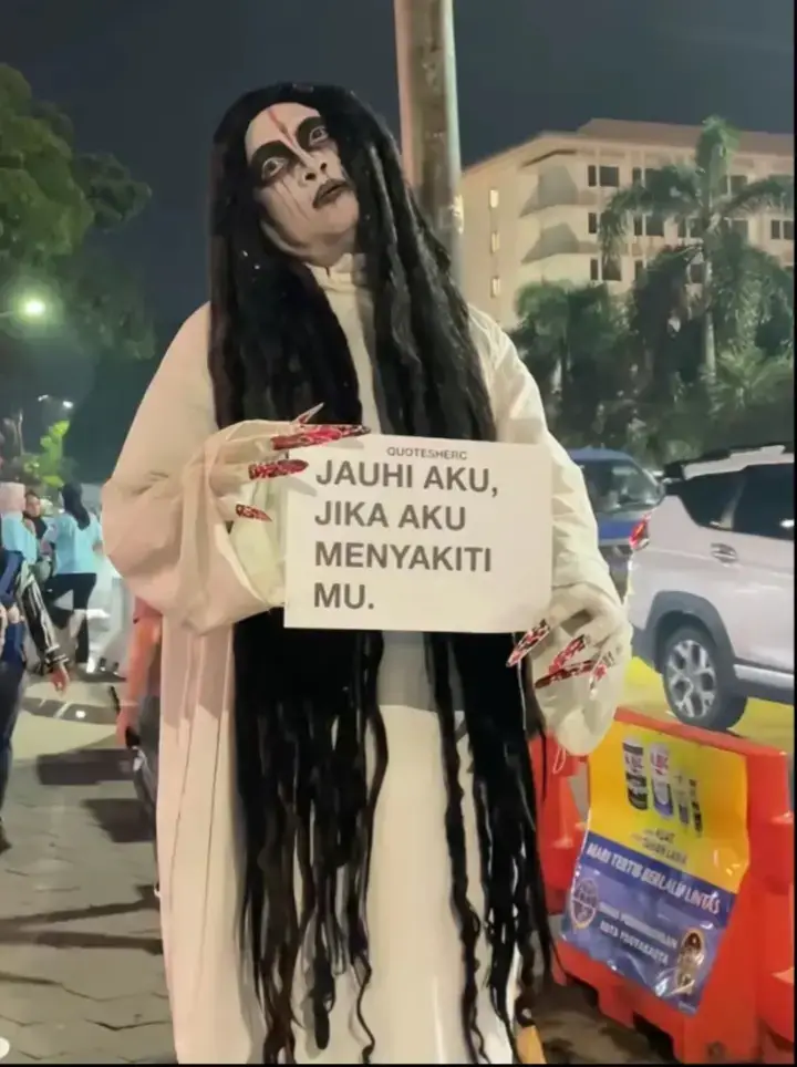 #poryou #xcyzba #katakata #madurapride🔥 #masukberandafyp 