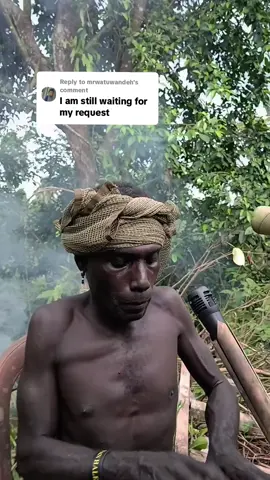 Replying to @mrwatuwandeh 