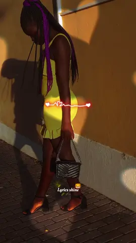 2024🙏❤️‍🩹☺️