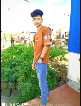 #CapCut 