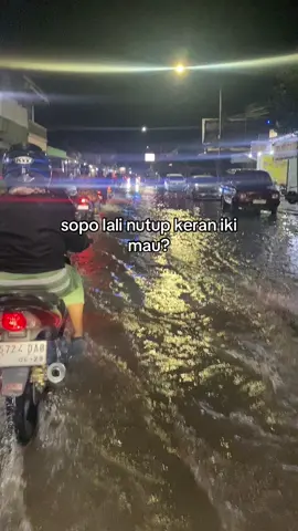 pole banjir #fyp #tanggulanginsidoarjo #sidoarjo24jam 