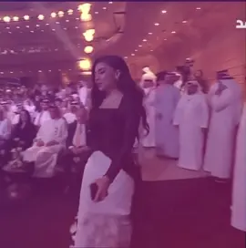 #الاء_سالم #شارع_الاعشى #جائزة_الدانة_للدراما #شعب_الصيني_ماله_حل😂😂 @Alaa Salem | آلاء سالم 