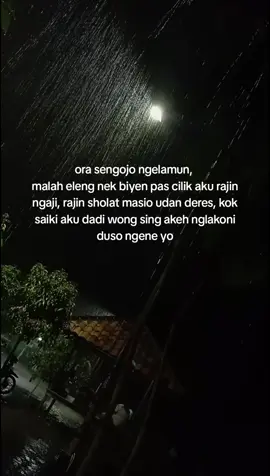 #fyp #masukberandafyp #xyzbca #masukfyp 