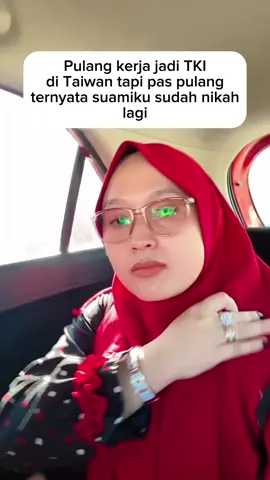 ternyata suamiku nikah lagi #viral #imasratnasari 