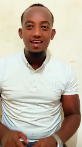 #creatorsearchinsights #videoviral #videoviral @fuad car sale 