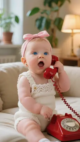 cute baby #baby #babygirl #cute #cutebaby #Love #loveyou #babytiktok 