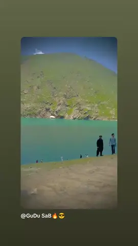 🤟🤟#foryou #viralvideo #sialkoti #sialkoti #viralvideo #foryou #foryou 