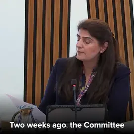 It is shocking that Scotland has only three BSL-trained domestic abuse advocates, all based in Dundee. Finding an interpreter is always at the forefront of a deaf woman’s mind.  However,  many interpreters find it challenging to cover areas of domestic abuse.  That is why I asked the Deputy First Minister what can be done to make the lives of these survivors a bit easier.  She said that there needs to be more progress around BSL users in the justice system, especially when it comes to tackling domestic abuse. I hope we see some action, instead of just warm words.