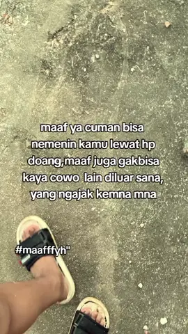 #xyzabca #fypage @🌀kaa 🙏🏻🙏🏻