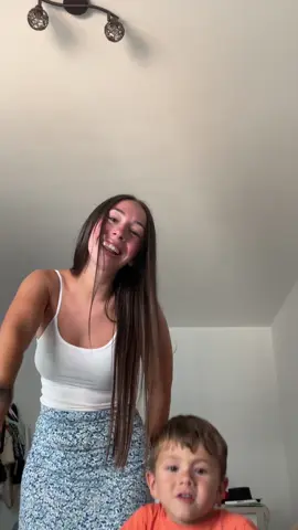 🤣🤣🤣🫣