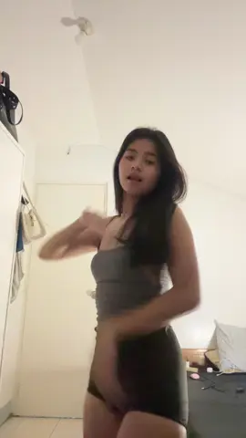whuutt