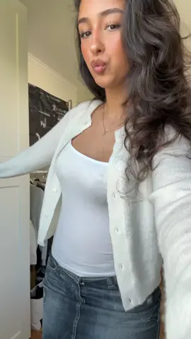 Ta aldrig bort detta bra väder snälla😭❤️