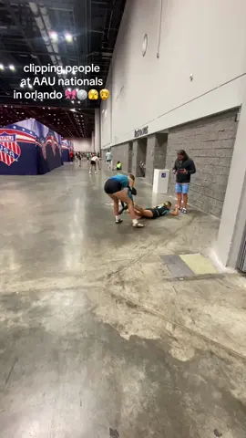 #aaunationals #aau #clipping #volleyball @keelychristensen15 