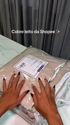 Meu enxoval de casa nova na Shopee 🏠✨  #enxoval #casanova #enxovaldecasanova #shopee #achadinhos Compras para casa nova Comprinhas na Shopee Achados para casa Montando enxoval de casa nova Como montar enxoval de casa nova Enxoval na Shopee Itens para casa da Shopee Abrindo comprinhas da Shopee