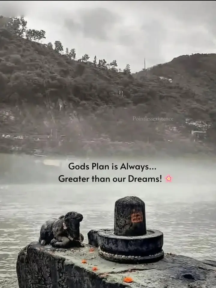 Gods plan is greater  #jesus #worship