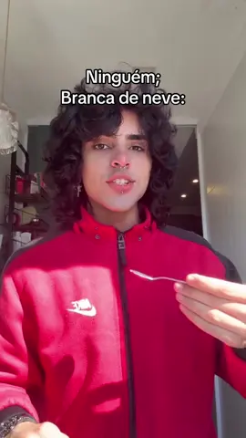 #brancadeneve 