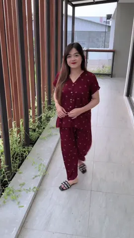 Racun terossss 🥰🥰🥰#promomakangajian #guncang66 #fyp #babydoll😍 #rayonpremium 