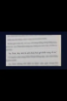 #tieuthuyet #ngontinh #raleo13 #viral 