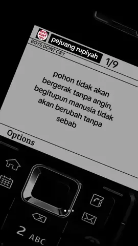 #storywhatsapp #katakatakehidupan #katakatamotipasi #pesankebaikan #katakata #katakatahariini #pyp 