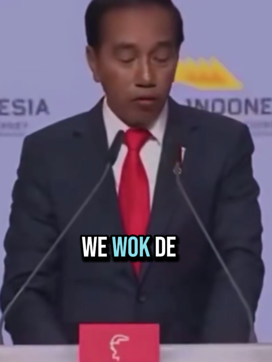 wi wok de tok not only tok de tok #wiwokdetoknotonlidetokdetok #jokowi #mulyono