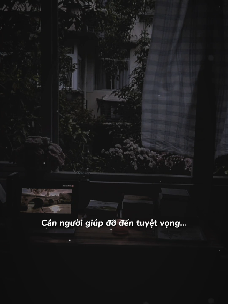 Phải học cách kiếm tiền thật chăm chỉ... #nhachaymoingay #tamtrang #SBKentertainment #nghelasuy12 #trambuon12 
