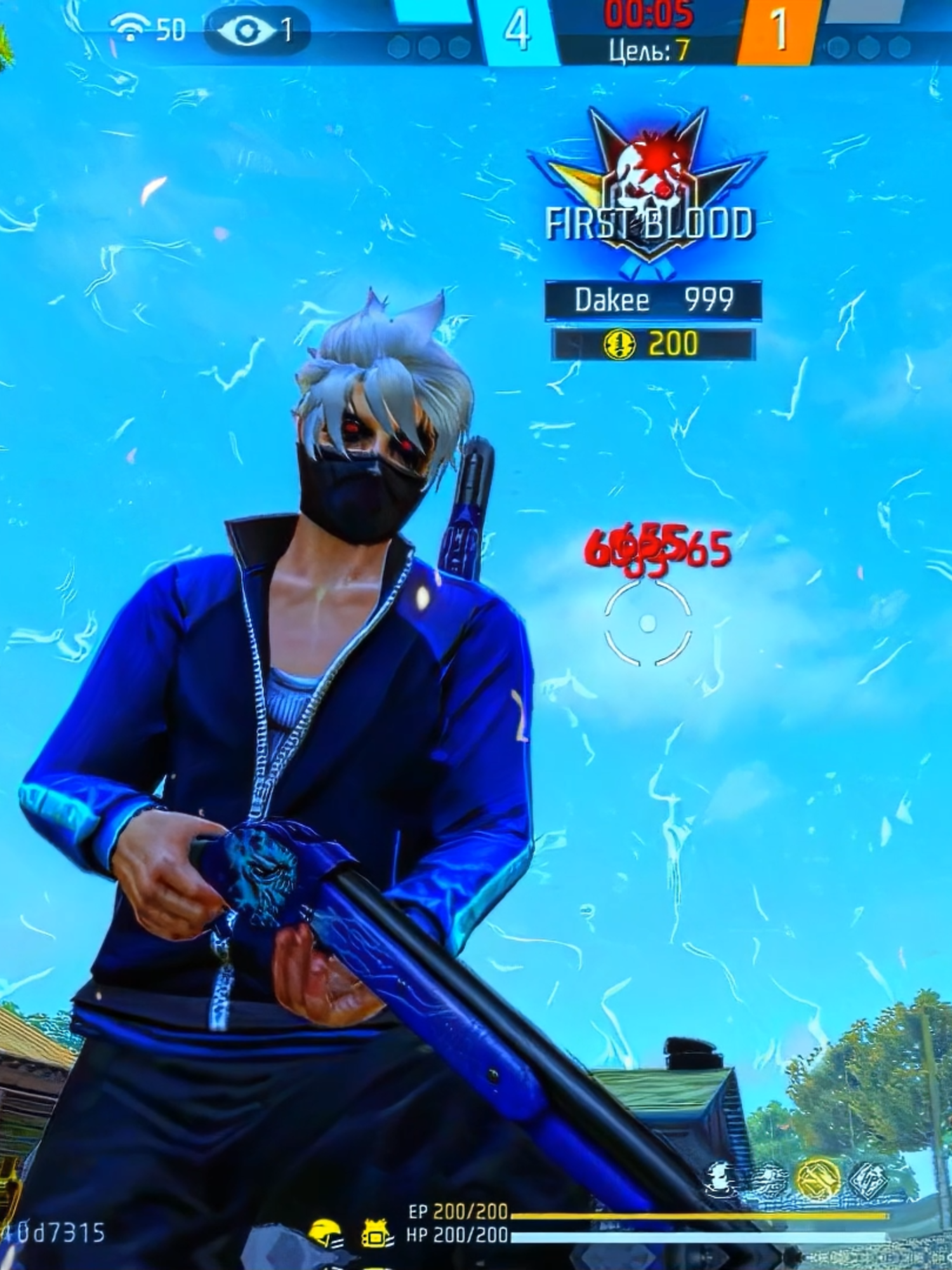 Актив 💔 Камин 120 fps  плавность, качество в вк  #freefire#freefire_lover#рекомендации#120fps#рек
