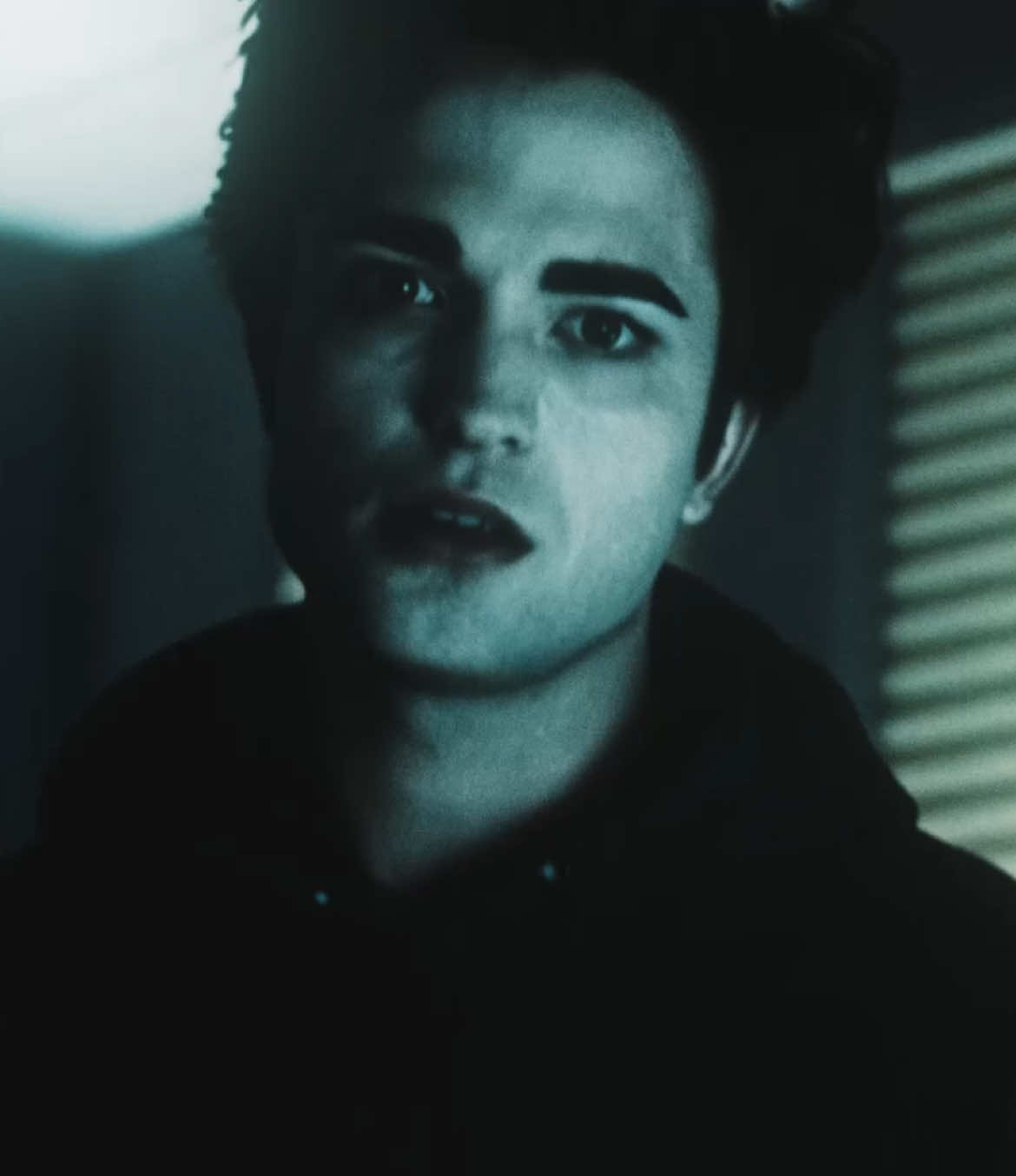 #edwardcullen #twilight #edit #fyp #foryoupage #viral #robertpattinson 