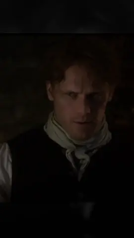 me after 3 episodes of outlander, ye ken? #outlander #tvshow #LearnOnTikTok #scottish #gaelic 