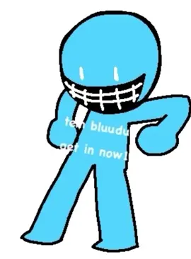 short animation i made out of boredom #bluudud #forsaken #forsakenroblox 