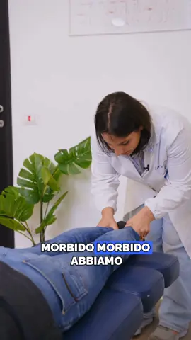 😡 Il crunch è l'esercizio che io ODIO Agenzia: @delos.lab   #chiropratico #chiropractor #chiropraticomilano #chiro #chiropractic #chiropratica #salute #benessere #amsr #asmrsound #asmrcrack #viral #reelsviral #cervicale #sciatica #maldischiena #neckpain #dolore