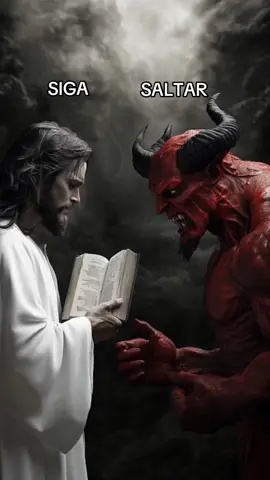 #jesus #amén #fyyyyyyyyyyyyyyyy #fyp #foryoupage 