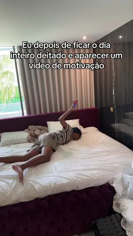 FOCADO