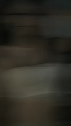 @tolahann08 