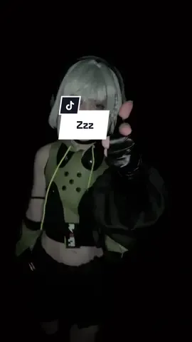#anbydemara #anbydemaracosplay #zzz #zenlesszonezero #zzzcosplay #cosplay #zenlesszonezerocosplay 