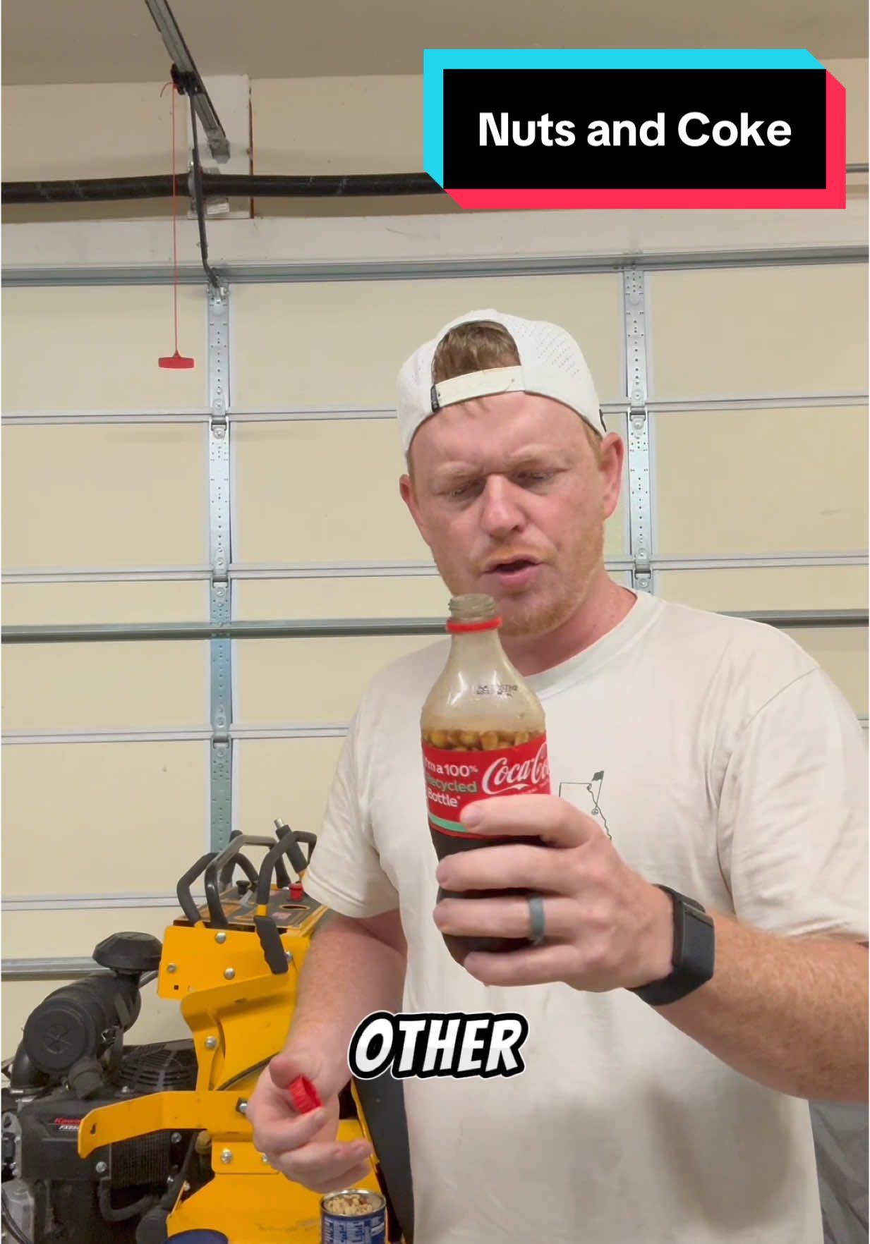 Has anyone ever tried this 🤯 #food #tips #tricks (meatchurch)