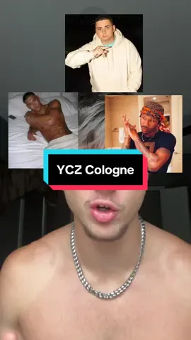 I’m done gatekeeping. #fyp #cologne #ycz #colognes #colognetiktok #viral #trending #fragrance 