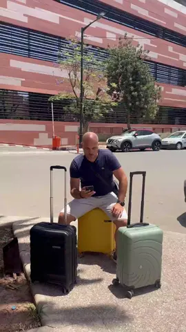 Bref, c'est mon histoire à moi. #marrakech #consignebagagemarrakech #aeroportmarrakech #bagage #consigne #luggageservicemarrakech #luggagestorage #morocco #maroc #baggage #fyp #explore