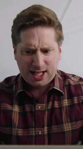 why is there so much stuff?! #satire #sketchcomedy #22minutes 