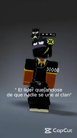 Oh, eres bautista🤨. ✧ ¡Únete a la familia de Most Wanted! ⚘ 🍂Somos una comunidad de jugadores amigables y divertidos que buscan pasar un buen rato en Roblox.  Aquí encontrarás: - Amigos para jugar y reír juntos - eventos emocionantes y desafíos divertidos - Actividades diarias exclusivas para miembros - Un ambiente relajado y acogedor para todos ¡No importa si eres nuevo o experimentado en Roblox, todos son bienvenidos! ¡Ven y únete a la diversión! . . . . . . . . . . . #Roblox #RobloxGame #RobloxGames #RobloxPlayer #RobloxFun #RobloxAdventure #RobloxRoleplay #RobloxCommunity #Discord #DiscordServer #DiscordCommunity #DiscordBot #discordGame #DiscordFun #DiscordChat #MyLittlePony #MLP #PonyLife #PonyFriends #PonyFun #PonyAdventure #PonyMagic #Juegos #Gaming #GameLife #GameOn #GameFun #GameAdventure #GameCommunity #RobloxGaming #DiscordGamer#MLPGamer #JuegosEnLinea #GamingCommunity #GameLovers #RobloxClan #RobloxClanes #ClanRoblox #ClanesRoblox #RobloxClanWars #RobloxClanBattle #RobloxClanLife #RCT #RobloxClanTag #ClanTagRoblox #RobloxClanName #RobloxClanLifeStyle #ClanLifeRoblox #RobloxClanFamily #ClanRobloxLife #RobloxClanGames #ClanGamesRoblox #RobloxClanGame #ClanRobloxGame #RobloxClanCommunity #ClanCommunityRoblox #RobloxClanForum #robloxforum 