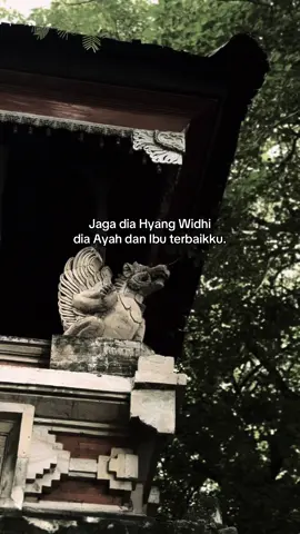 #rahayu #astungkara #foryou #bali #fypシ゚ 