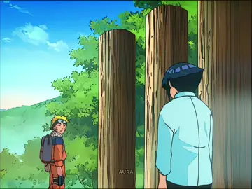 NaruHina 🫶😫 #hinata #naruto #anime #animeedit 