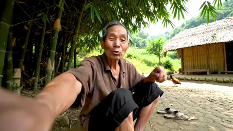 Nhớ nhé Dũng, còn yêu là còn khổ Dũng ạ 😂 #xuhuong #viral #vuive #ai 