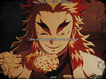 [ #RENGIYUU ] non related but the shipping wiki doesn’t have an article for SaneRen…😤 . . . . . . . tags : [ #kyojuro #rengoku #rengokukyojuro #giyuu #tomioka #tomiokagiyuu #kny #kimetsunoyaiba #demonslayer #rengiyuu #giyuuren #waitressmusical #urogilayingeggs #urogilayingeggsandwhimpering #urogioiledup #urogir34 #urogiwhimperingaudio10hours #fyp ]
