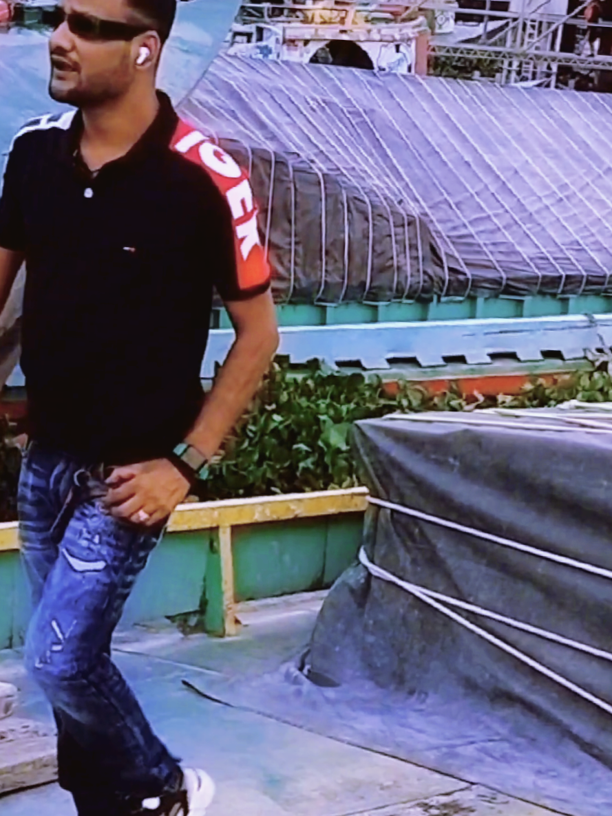 #❤️❤️❤️❤️❤️❤️❤️❤️❤️ #foryou #bdtiktokofficial 