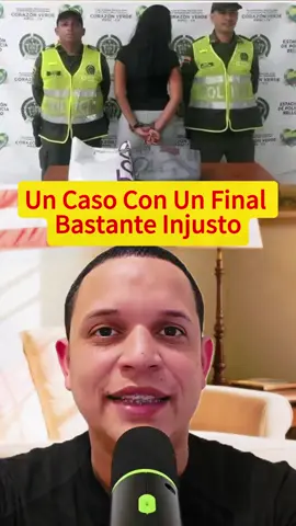 The Dark Side of Valeria's Videos 💰😈 #paratii #sigueme #Viral #historiasdelavidareal #dalelike #guatemala #tiktok #comenta #comparte