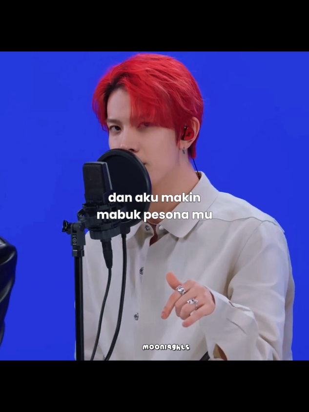kompilasi lagu dosa durasi 1 menit wkwkwk bjiir 😭😭 #enhypen 