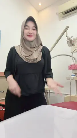 #fyppppppppppppppppppppppp #fy #VoiceEffects #livehighlights #viraltiktok #trending #trend #kudus #tiktok #tiktoklive 