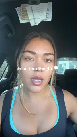 Let that digest 🥲 #Love #God