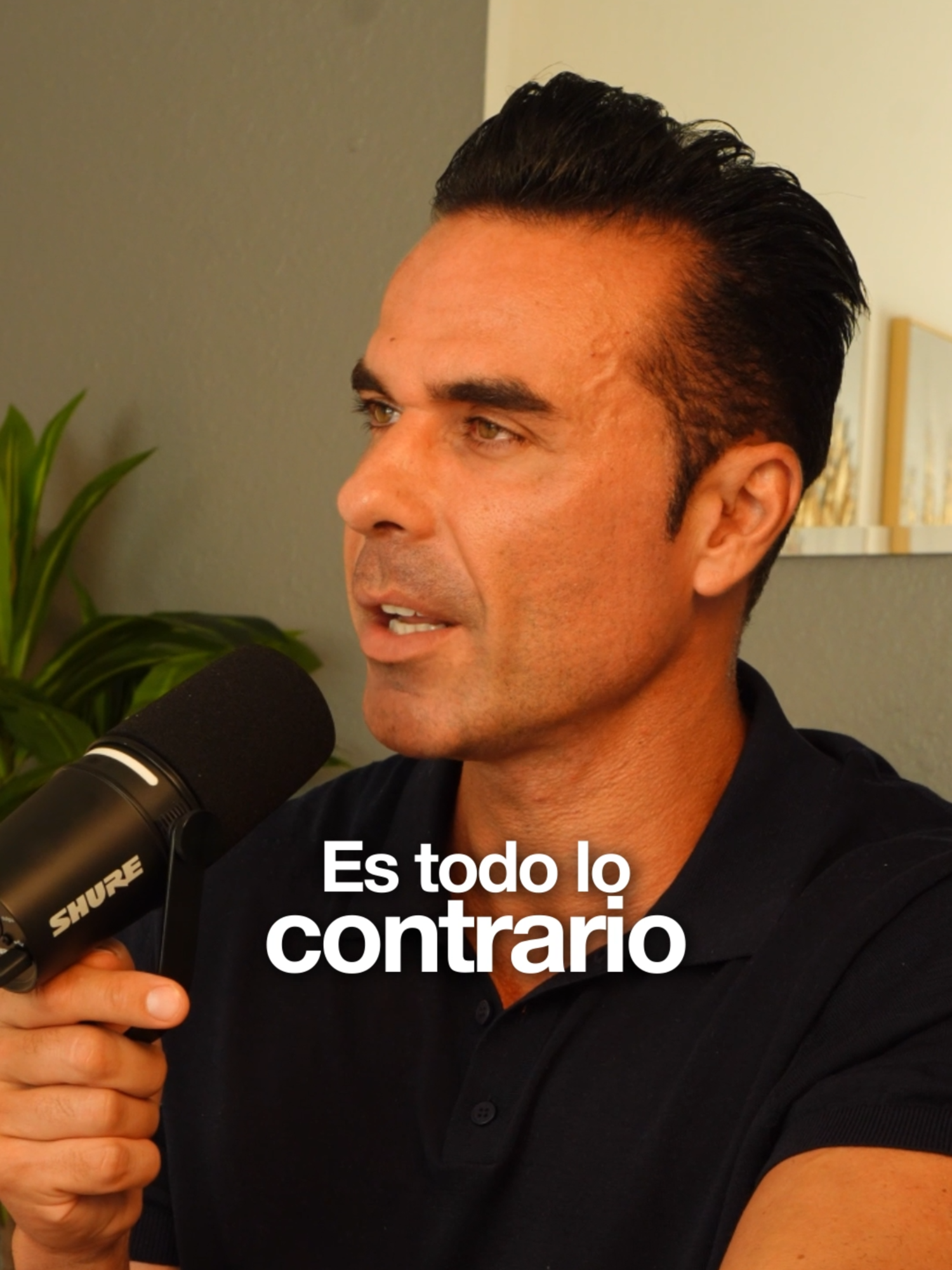 Registrate al evento gratuito del 21 de Junio con el link en mi biografia donde lo enseñare todo sin filtro. Aparte abrire las puertas para la WIT Academy para los que quieran aprender aún más. Te veo el 21 de Junio y recuerda, W.I.T. 