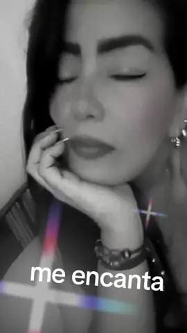 #CapCut hermosa canción ,,me encanta ,, ❤️❤️❤️❤️😍